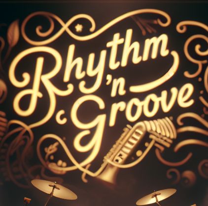Rhythm n Groove